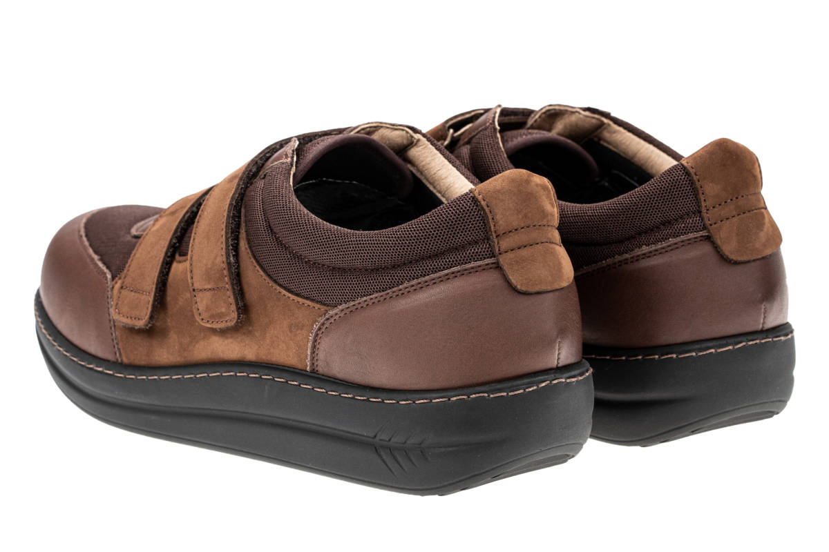 Energy Paolo Marrone