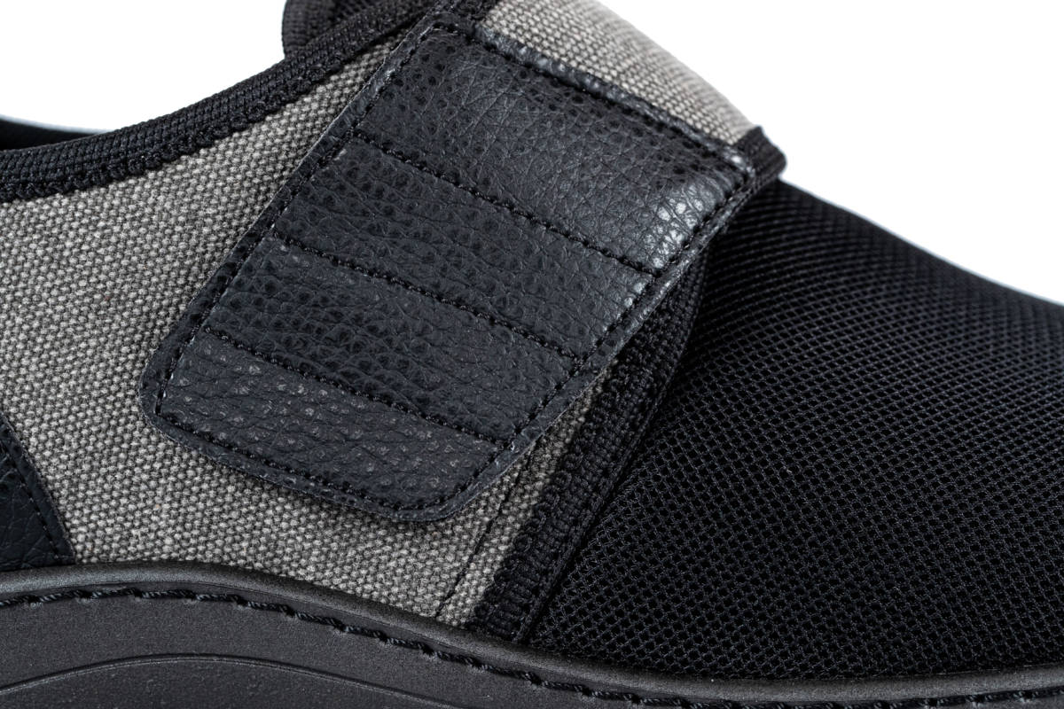 Tecnica Dynamic Uomo