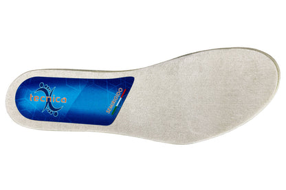 Plantare S-Semirigid Energy Inlegzool