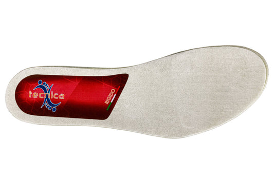 Plantare S-Rigid Energy Inlegzool