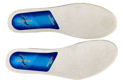 Plantare S-Semirigid Energy Inlegzool