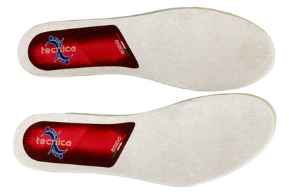 Plantare S-Rigid Energy Inlegzool