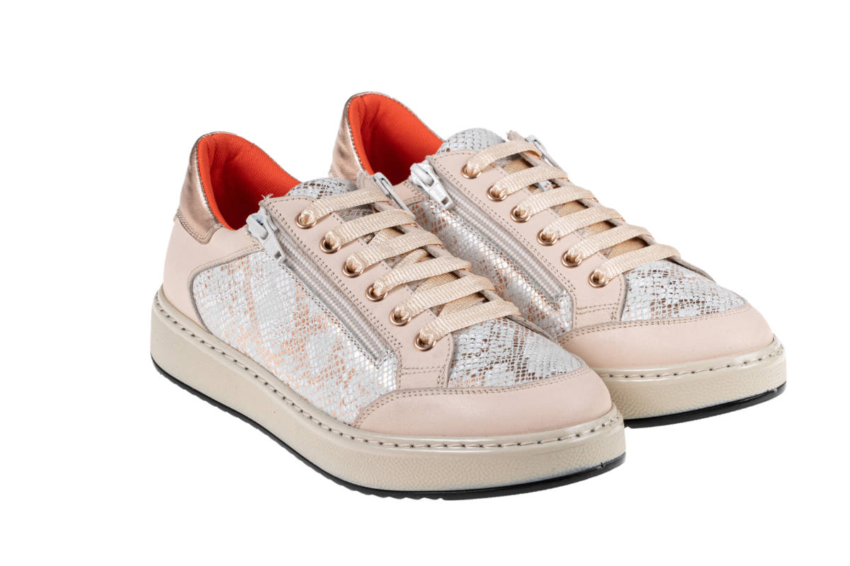 Active Gorizia Marilyn