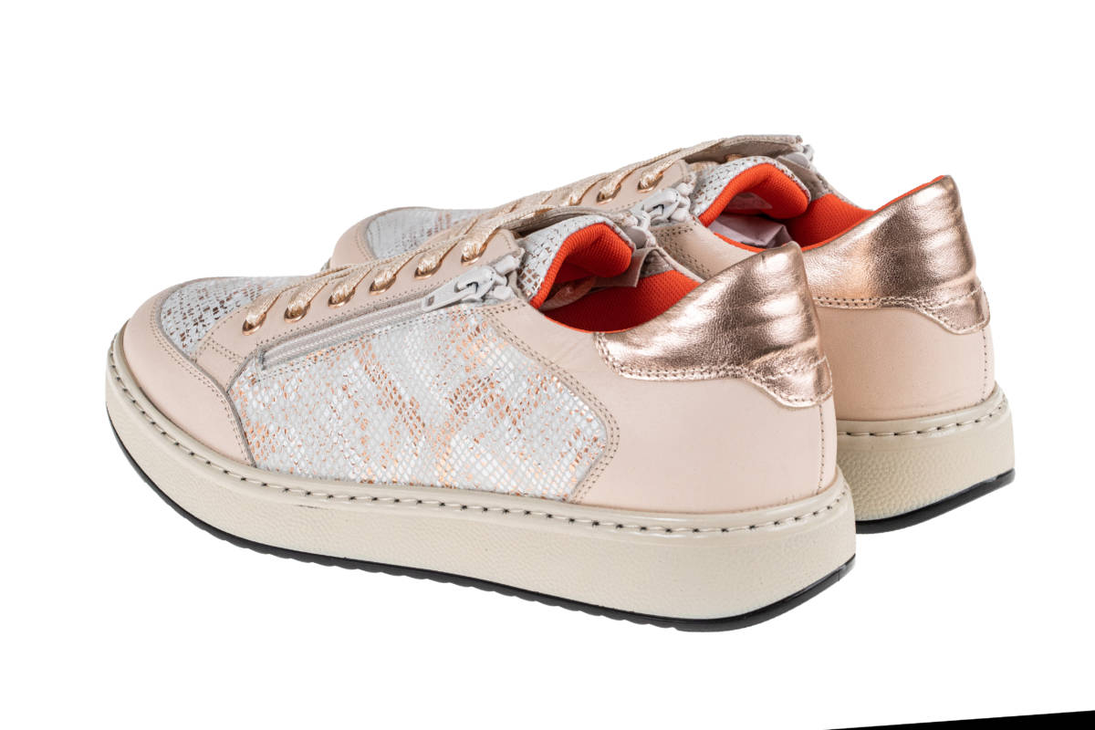 Active Gorizia Marilyn