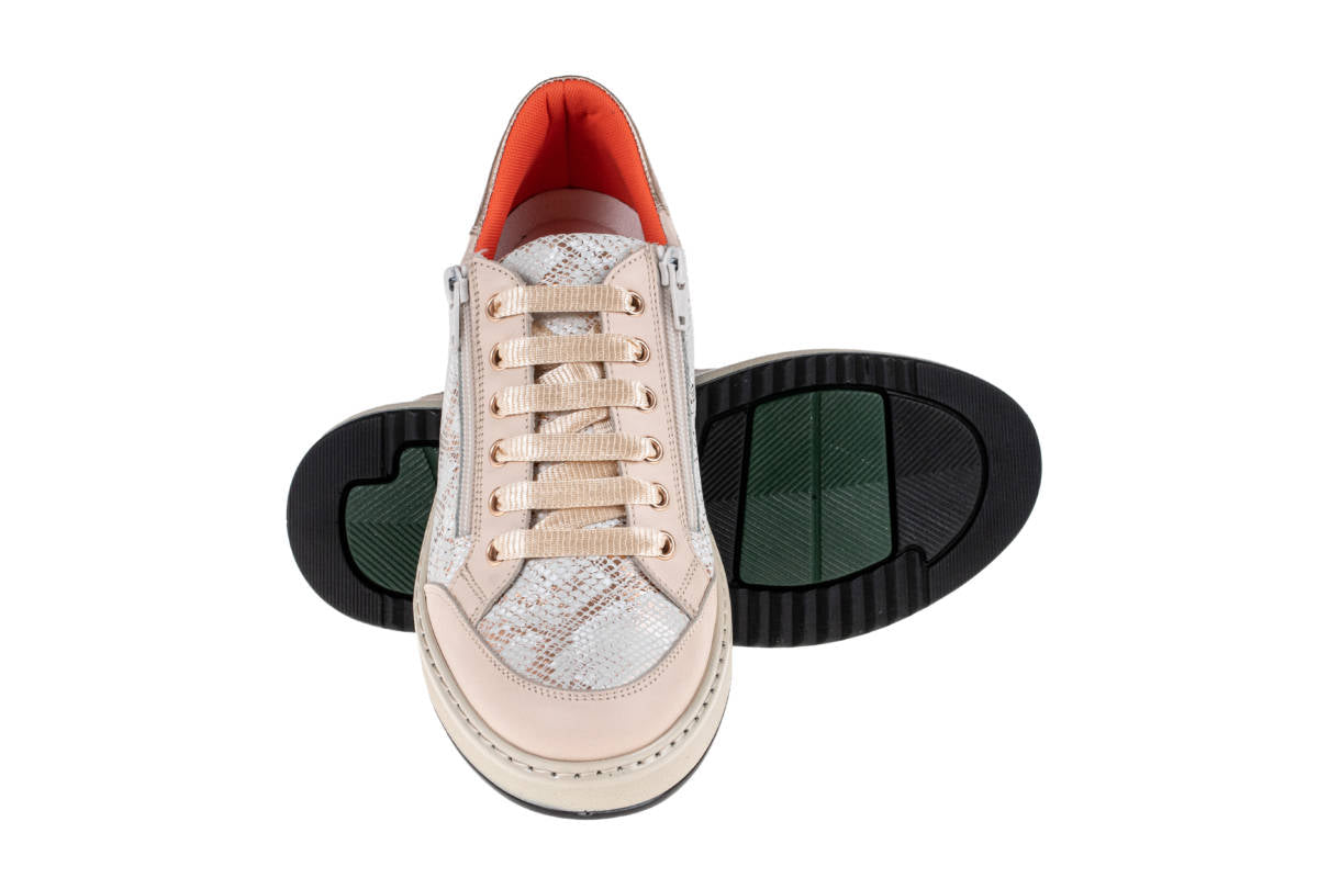 Active Gorizia Marilyn