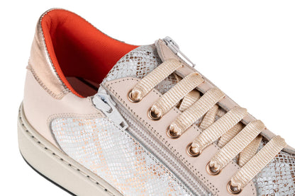 Active Gorizia Marilyn