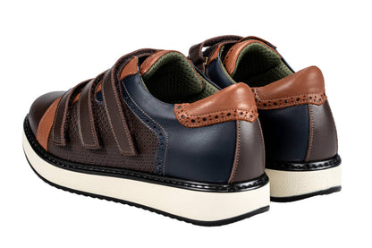 Active Trapani 14 T.Moro Uomo