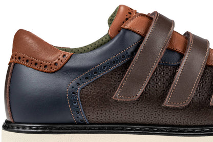 Active Trapani 14 T.Moro Uomo