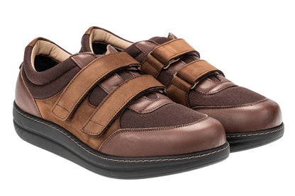 Energy Paolo Marrone