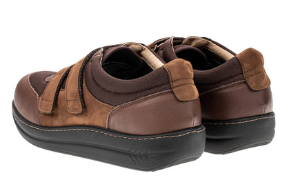 Energy Paolo Marrone