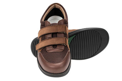 Energy Paolo Marrone