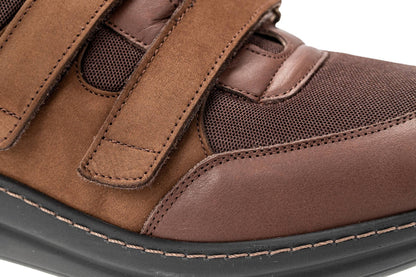 Energy Paolo Marrone