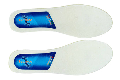 Active S-Semirigide Binnenzool