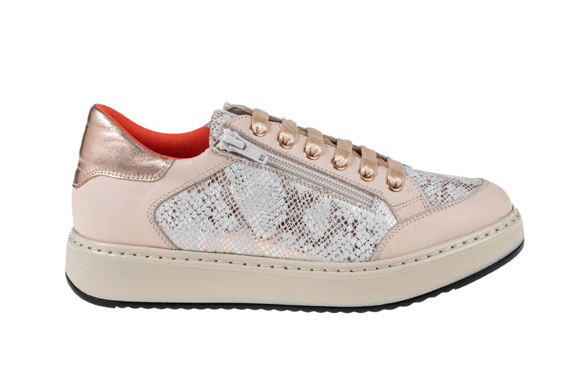 Active Gorizia Marilyn