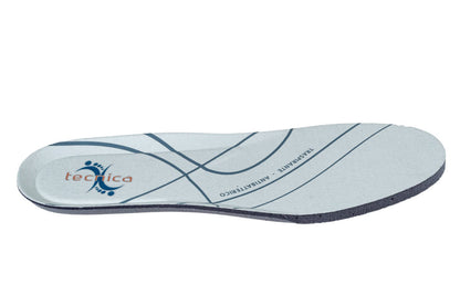 Plantare Energy Inlegzool