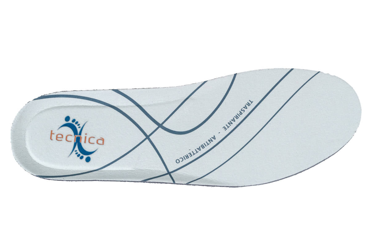 Plantare Energy Inlegzool