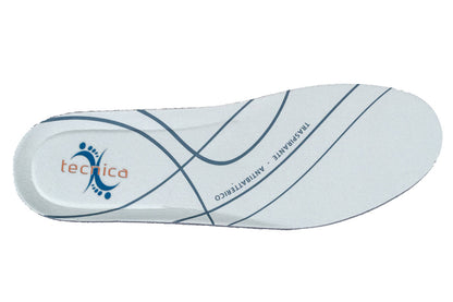 Plantare Energy Inlegzool