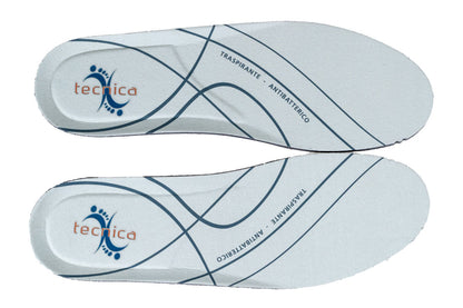 Plantare Energy Inlegzool