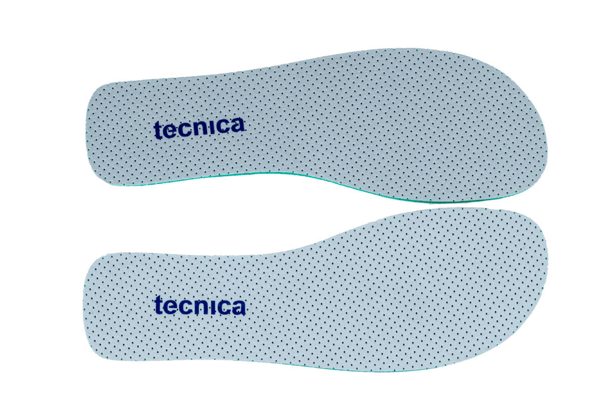 Plantare S-Cloud Energy Inlegzool