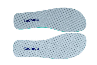 Plantare S-Cloud Energy Inlegzool