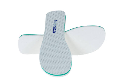 Plantare S-Cloud Energy Inlegzool