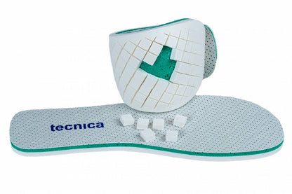 Plantare S-Cloud Energy Inlegzool