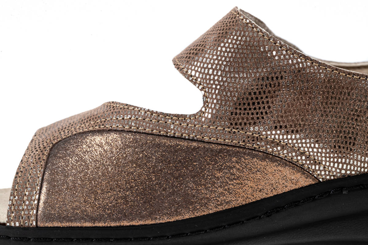 Tecnica Angela Sabbia