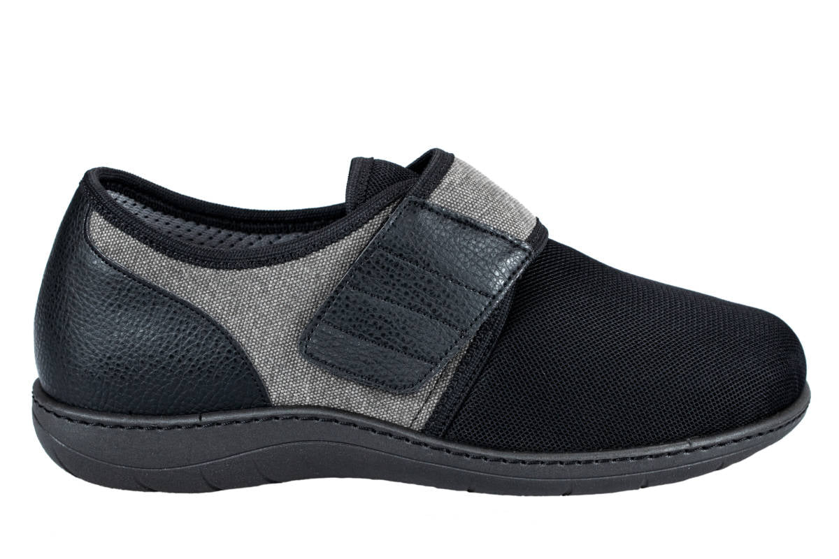 Tecnica Dynamic Uomo