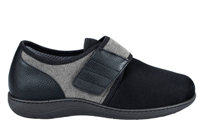 Tecnica Dynamic Uomo