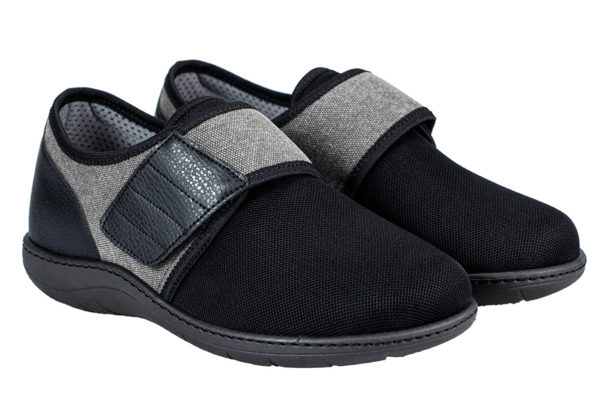 Tecnica Dynamic Uomo