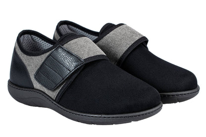 Tecnica Dynamic Uomo