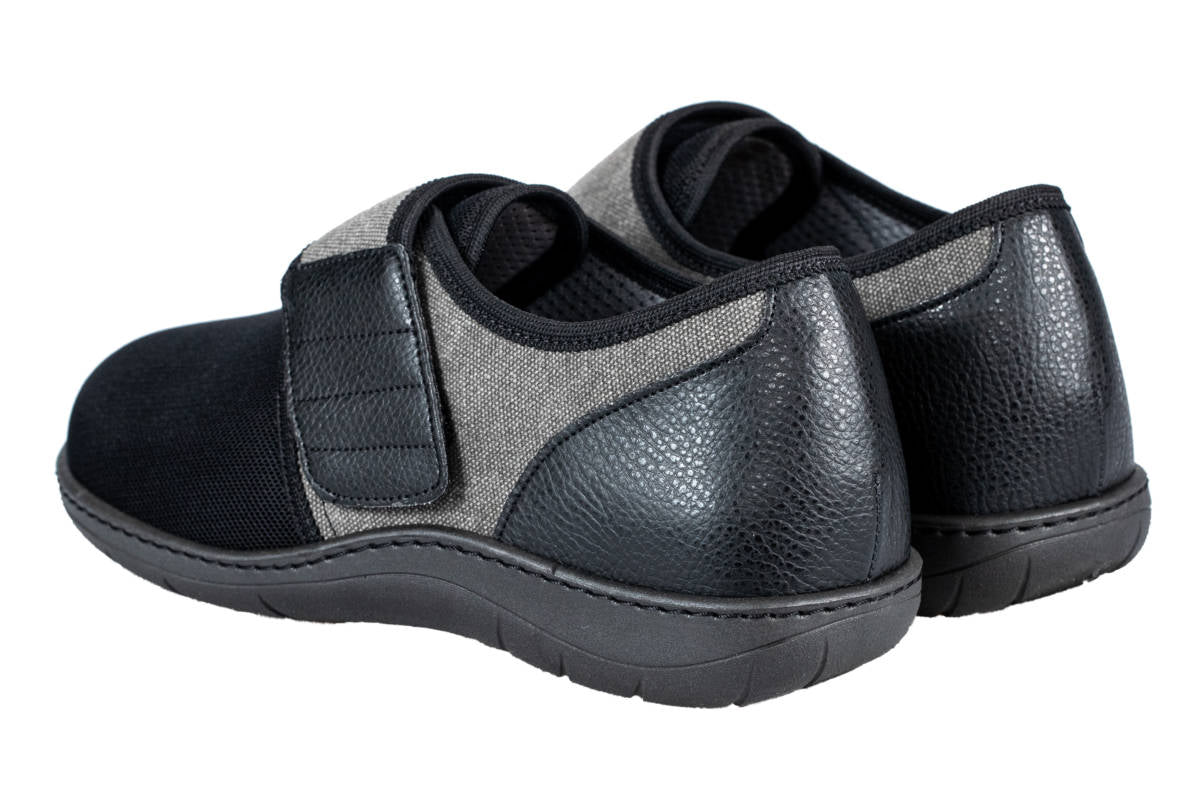 Tecnica Dynamic Uomo