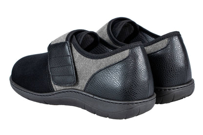 Tecnica Dynamic Uomo