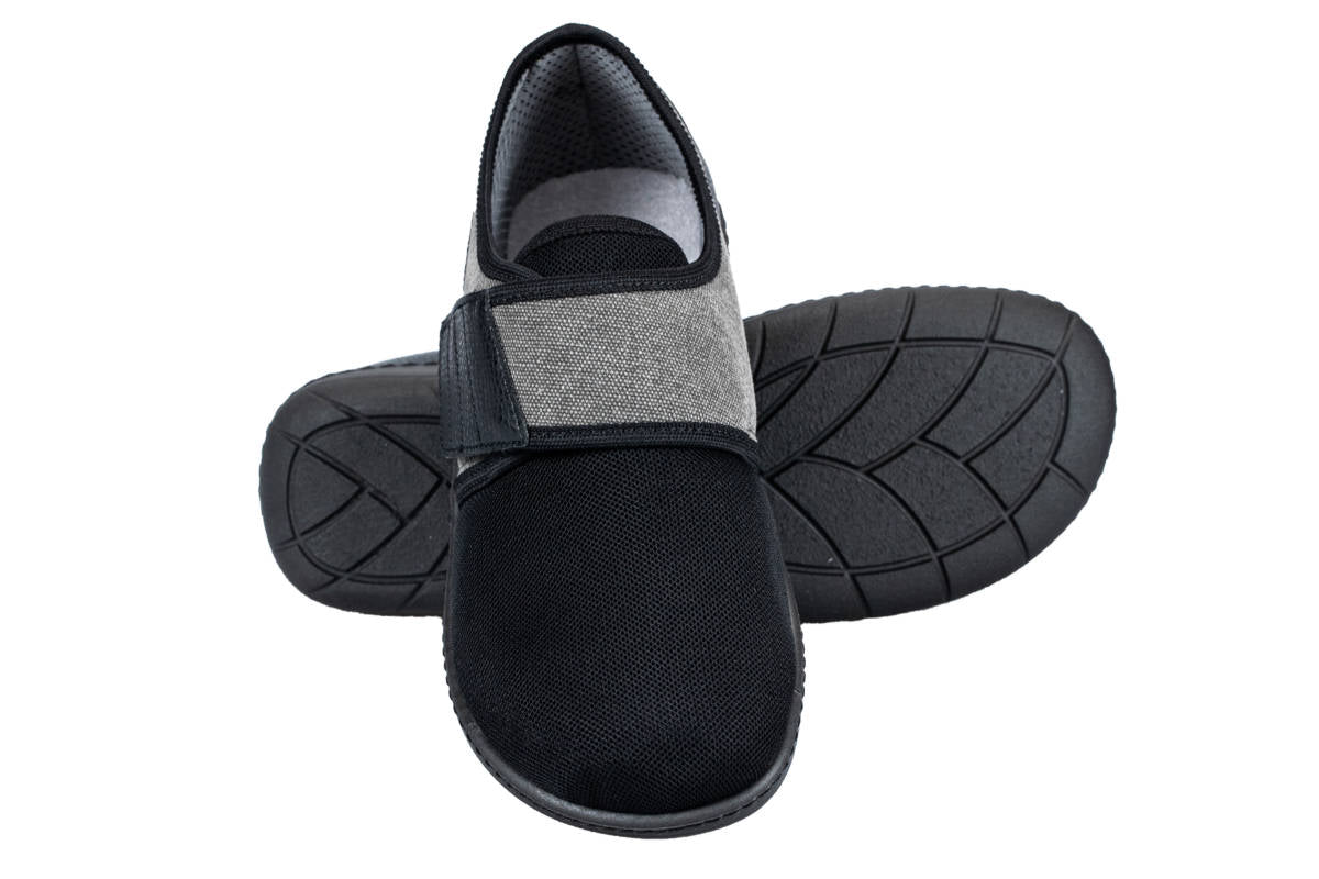 Tecnica Dynamic Uomo