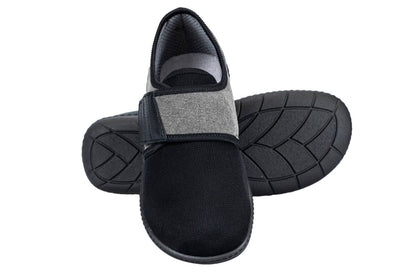 Tecnica Dynamic Uomo