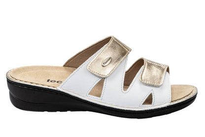 Tecnica Simona Bianco