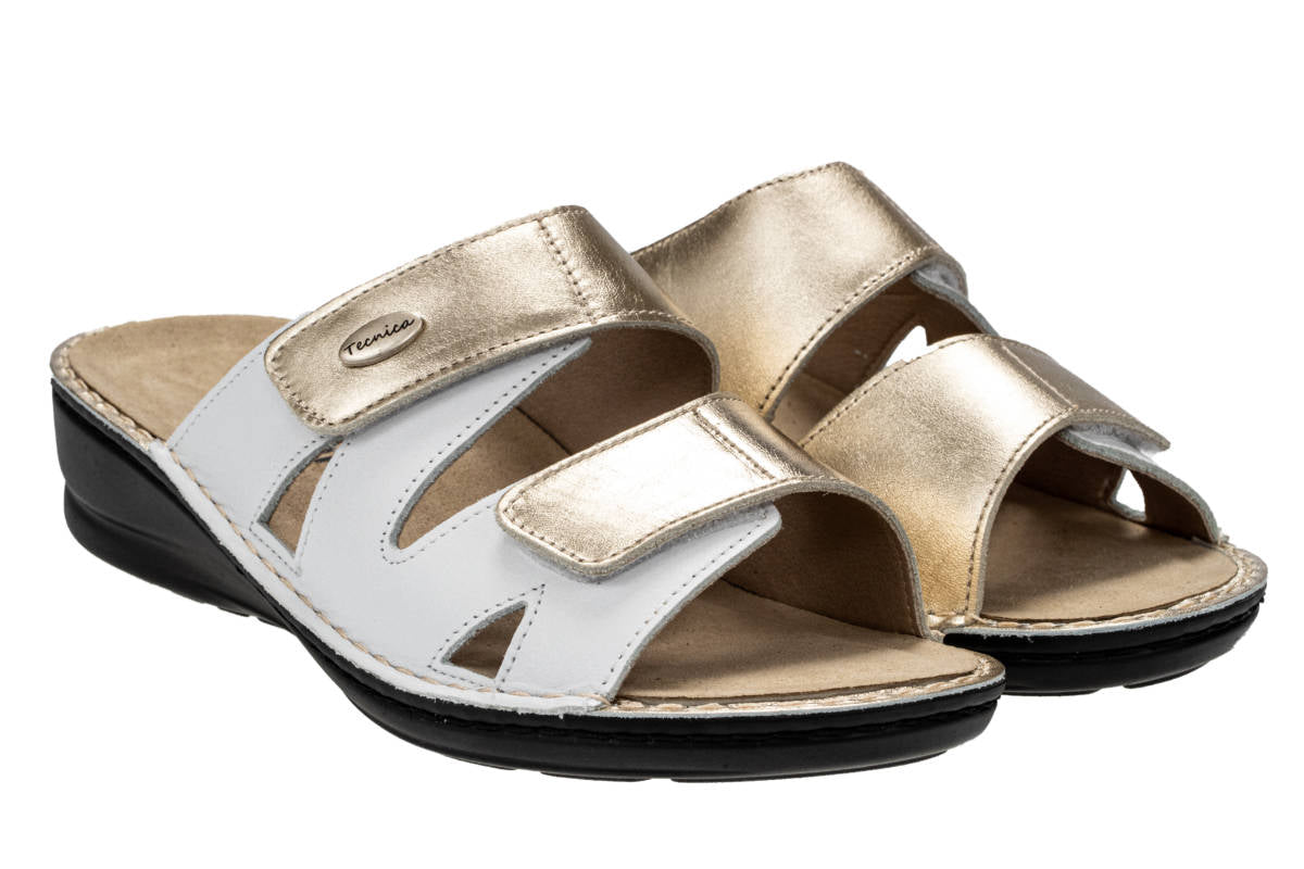 Tecnica Simona Bianco