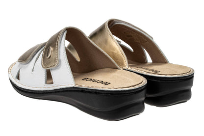 Tecnica Simona Bianco