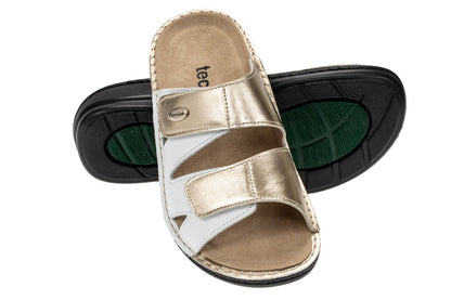 Tecnica Simona Bianco