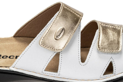 Tecnica Simona Bianco