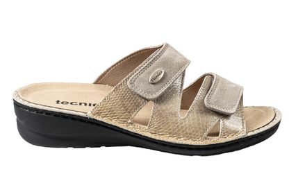 Tecnica Simona Grigio