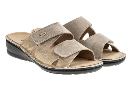 Tecnica Simona Grigio