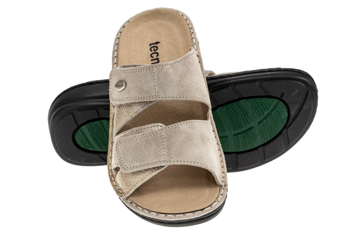 Tecnica Simona Grigio