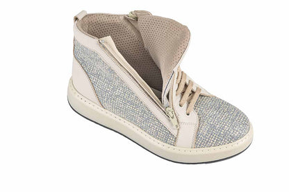 Active Vieste Panna Donna