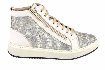 Active Vieste Panna Donna