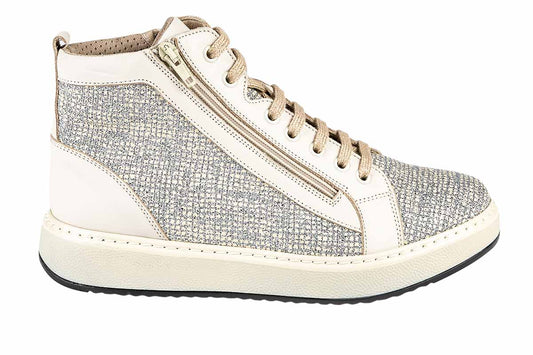 Active Vieste Panna Donna