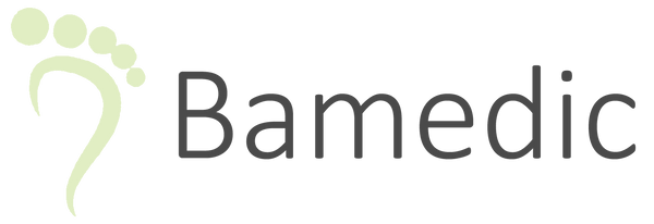 Bamedic