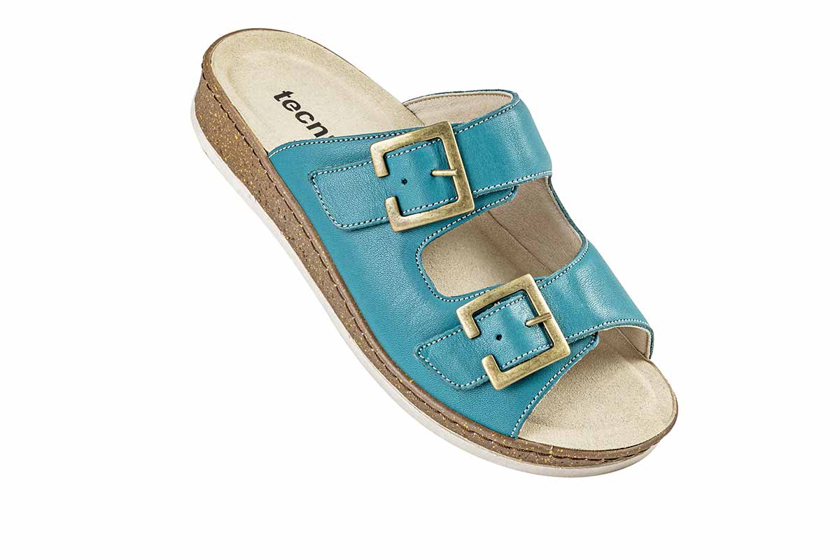 Tecnica Adele Petrolio