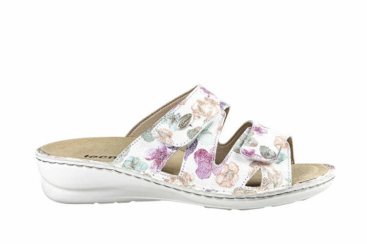 Tecnica Simona Fiori